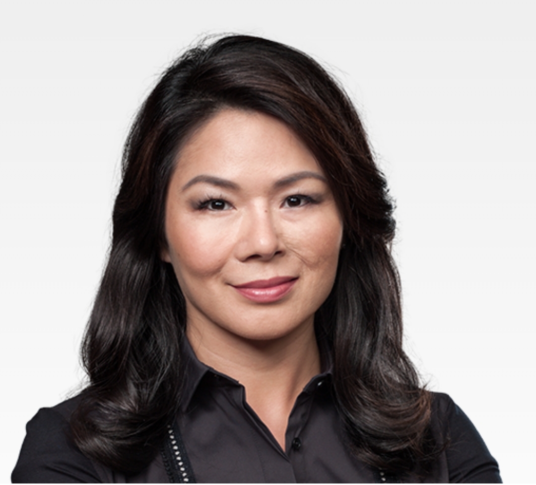 测试新图床的一篇文章-南郊校园信息网